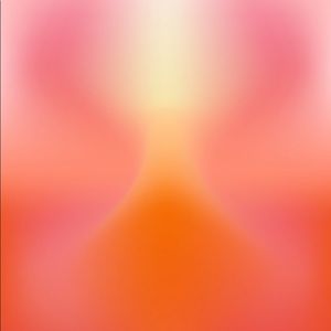 Meet your Posher, Skateboardv